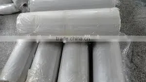 special properties greenhouse film