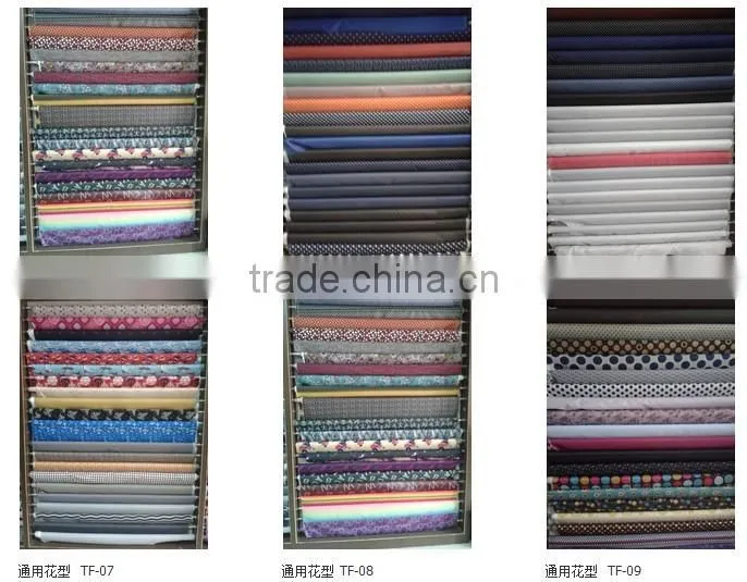 Factory direct salescheap china wholesale taffeta waterproof silver coated fabric for Awning, shoes, tent, umbrella, car cover