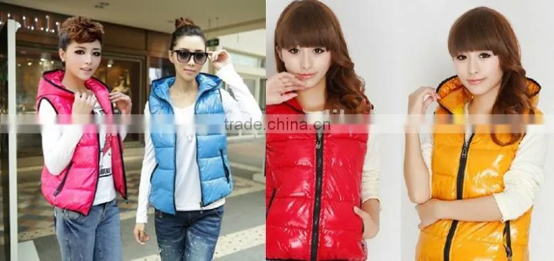 Wholesale China 2014 newly textile heavy cired Waterproof polyester taffeta product for garment, lining, suit, jacket,proof coat