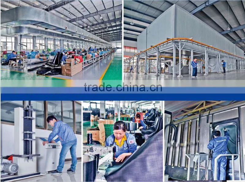 Alibaba Express Wholesale Custom Logo Indoor Foldable with T Bar Mini Trampoline