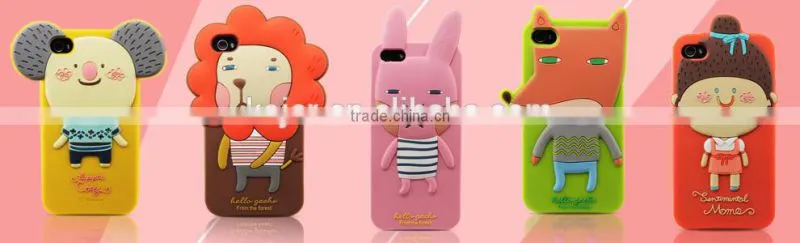 china phone case,flash animel sex girl mobile phone case