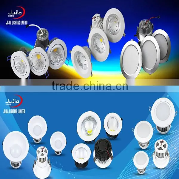 solar led floodlight