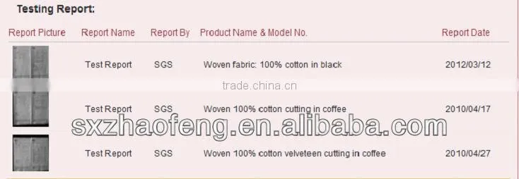 new design flashing velvet fabric for upholstery