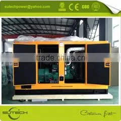 diesel generator set 2.5kva diesel generator