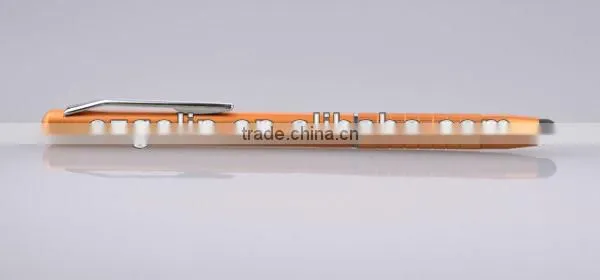 new colorful replacement rubber tip touch pen for ipad3
