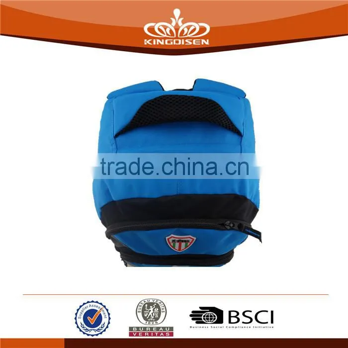 Cheap 17 inch sport bags for men