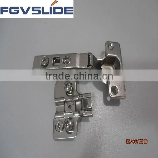 adjustable cabinet hinges