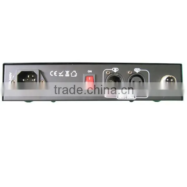led star cloth,star drop show led star curtains