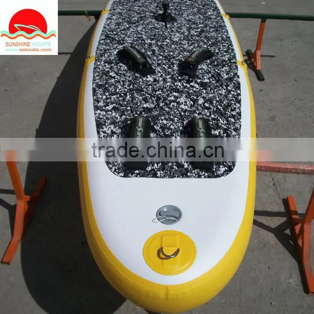 The super quality products ,beautiful board ,windsurfer ,ISUP board