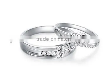 Tourmaline ring wholesale alibaba fashion jewelry supplier