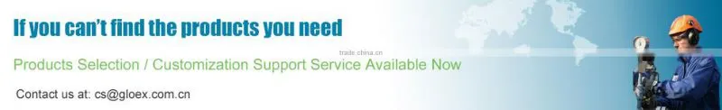 Honey Sachet Packing Machine