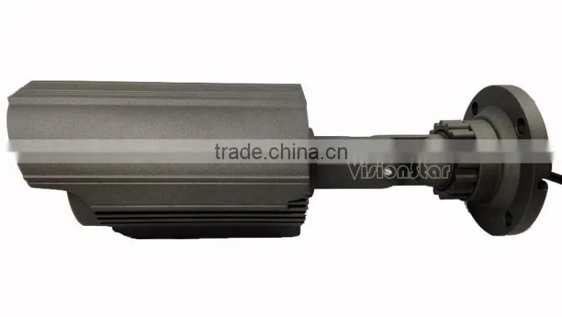 HD ip camera 3mp h.265 ov4689 cmos sensor P2P onvif network outdoor security cctv camera