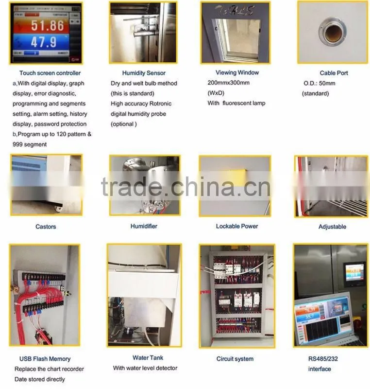 Best selling factory direct sell black garlic fermenting machine