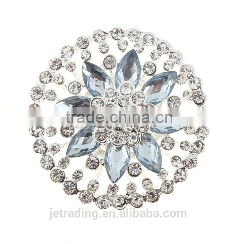 Crystal sofa buttons,furniture button