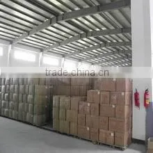 Dalian Holy Trading Co., Ltd. company overview - view 3