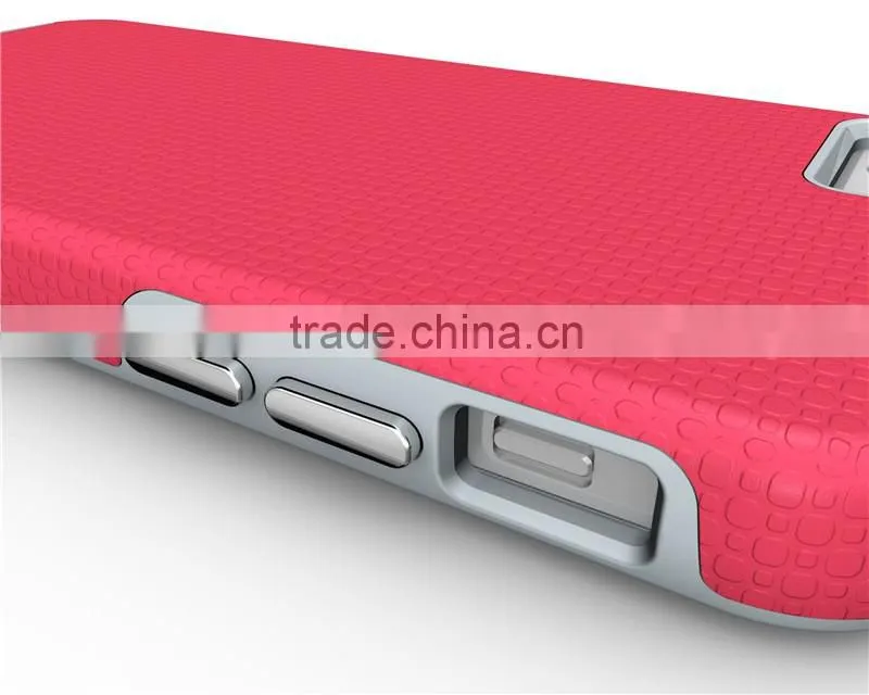 Shockproof Rugged Phone Cover Case for For iphone se/5/5s