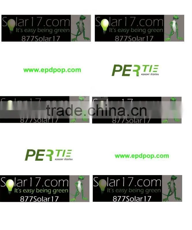 hoarding advertising player advertising display stand -pop standee or billboard acrylic sheet scrap