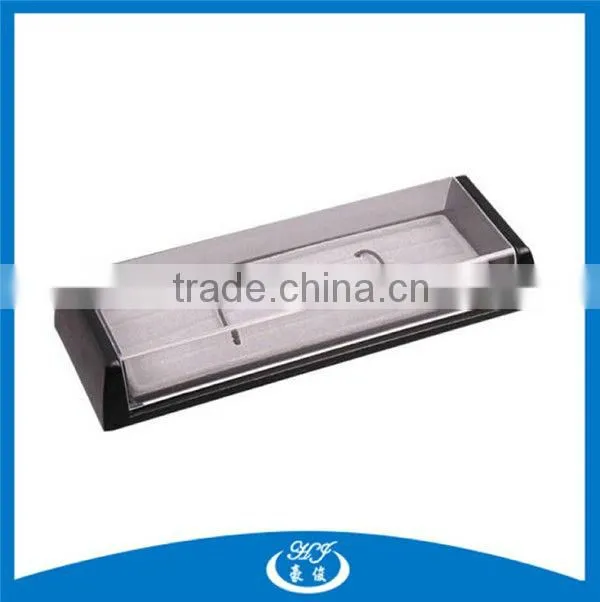 Cheap Price Plastic Box for Pen Packing,Plastic Pen Box,Cheap Pen Box