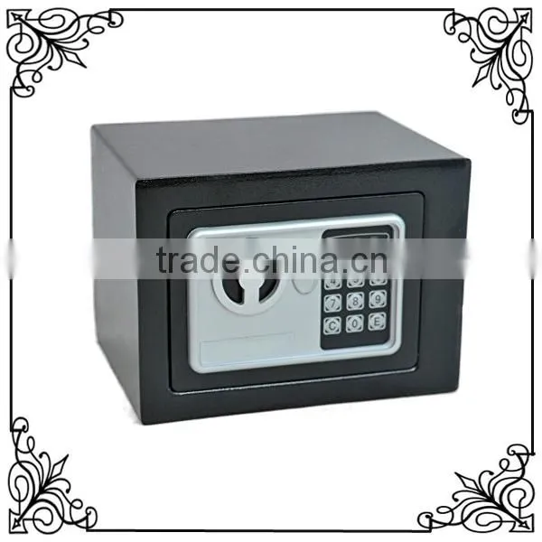 Nenards gun safe fire data safe convertible gun safe