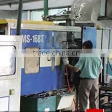 Shenzhen Keyda Gift Co., Ltd. company overview - view 1