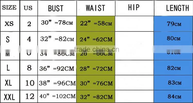 Marvelous Gorgeous Splendid and Posh Chiffon dress lace new fashion ladies dress, new model girl dress 2015, wedding party dress