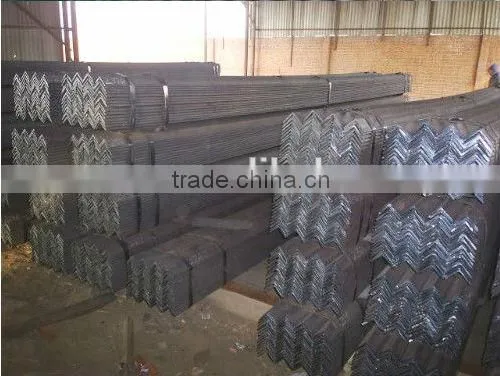 angle iron//Best price//angle steel// do not miss this