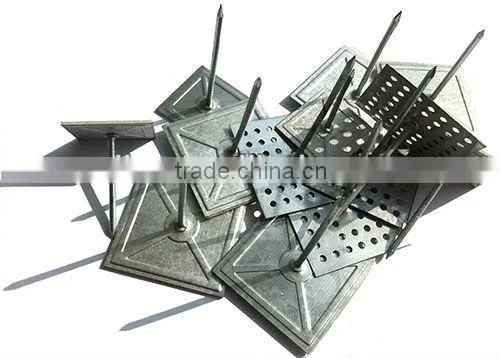 Self Adhesive Spindle Pins,Insualtion Spindle Pins