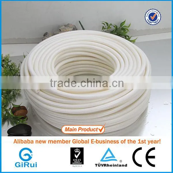 9/32" flexible toilet shower hose