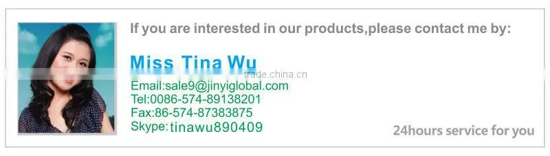 full printing case for computer quilting promotion laptop bag for 2013