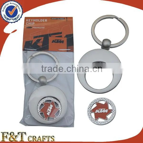 euro coin holder magnetic friendly new cheap and supermarket trolley coin