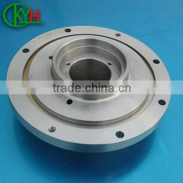 KYH-371 OEM customize automobile parts