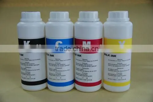 Refillable Carts for Epson 4800/4880/7800/9800/7880/9880
