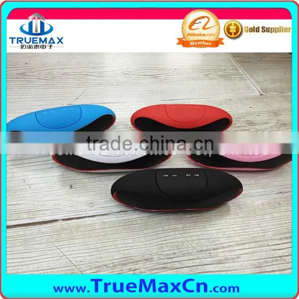 Professional speaker for mobile phone, Bluetooth Speaker