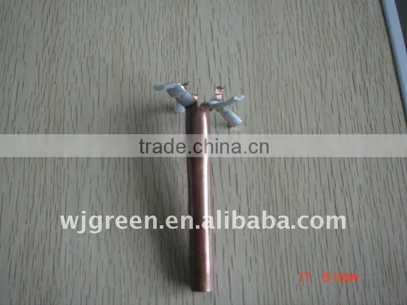 refrigerator parts and refrigerator parts