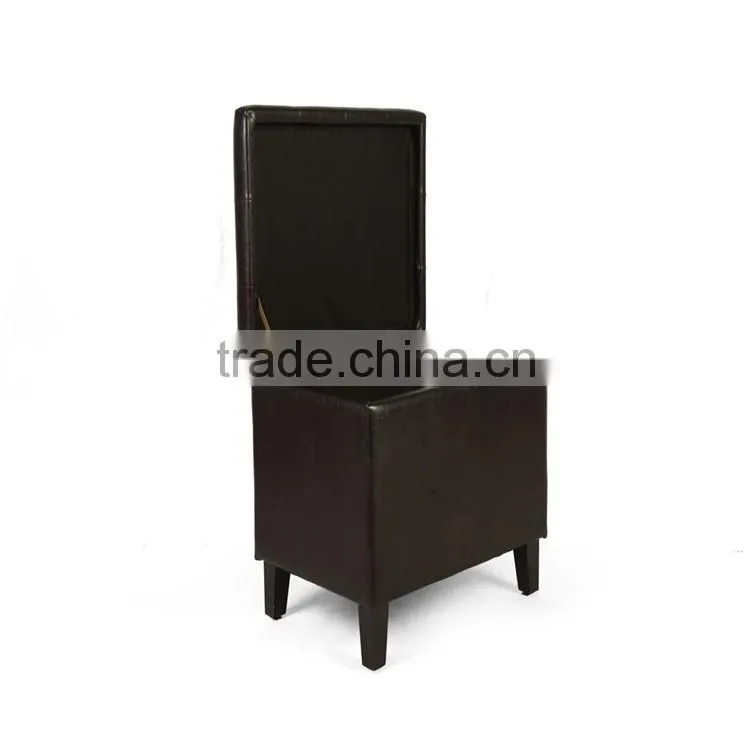 popular pouf pictures wood sofa furniture