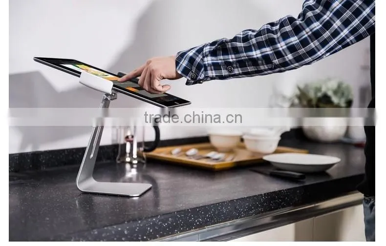 13inches tablet accessories
