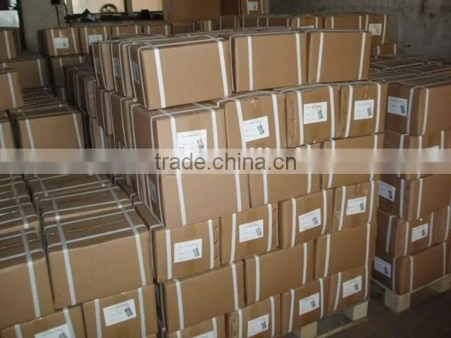 NPT BSP Carbon steel stainless steel female sleeves pipe sockets