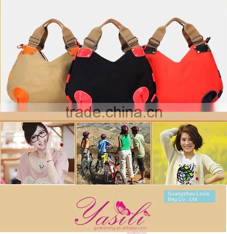 China handbag factory designer handbag factory