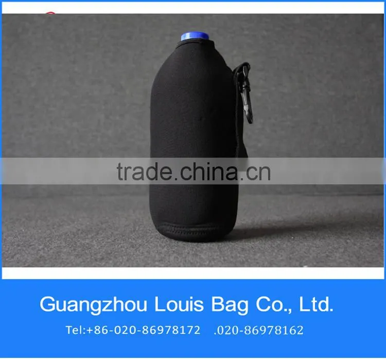 water bottle thermal bag