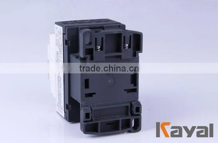high quality good price lc1-d09 ac contactor