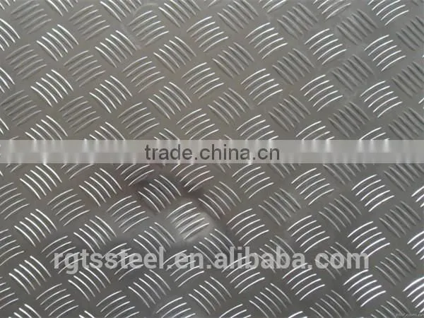 aluminum alloy plate, aluminum plate