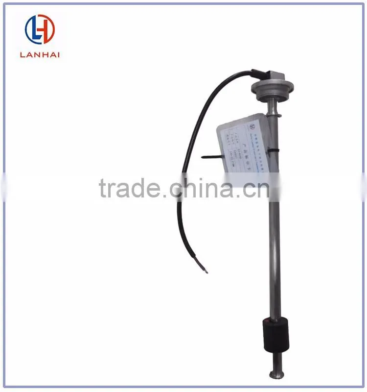 S3 350mm Fuel level Sensor
