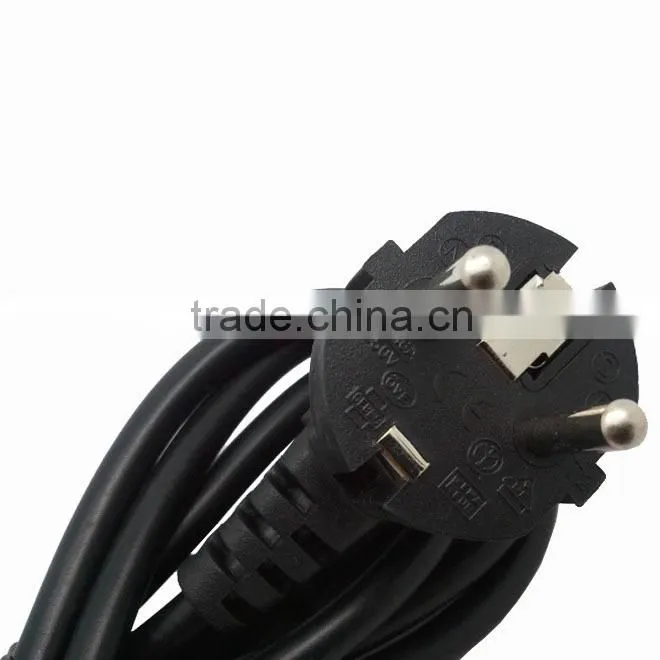 ac power cord for tv/computer ac power cord socket