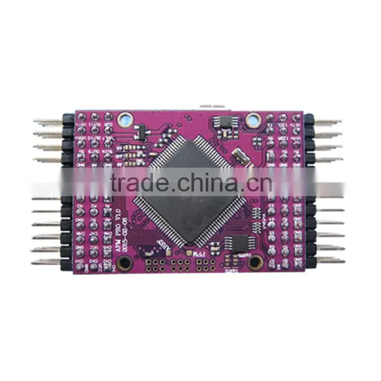 2015 Hot Sale APM pro Control Board With Great Price