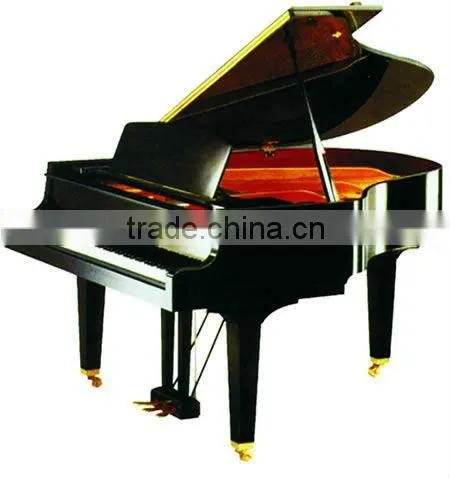 GP-152 Artmann Piano Grand Piano