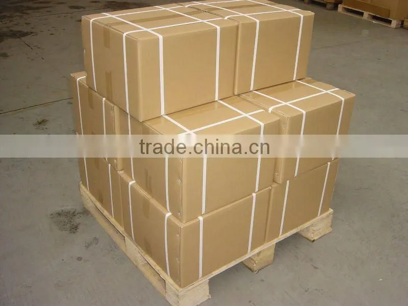 Electrical Used Organic Silicone Insulating Glass Cloth Pressure Sensitive Tape