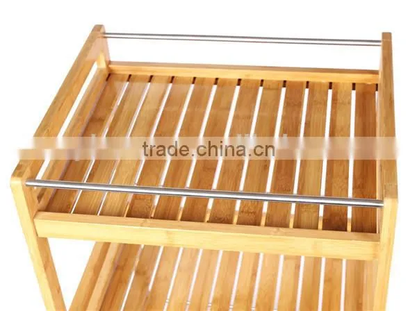 modern bamboo dinner car,hotel furniture