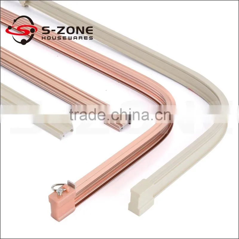 new arrival motorized roller blinds with roller shutter motor