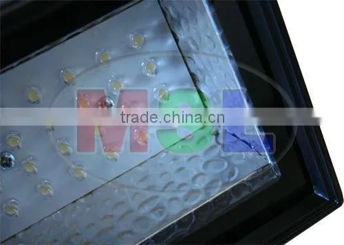 New Design Long Working Time Waterproof Solar LED Flood Light Solar Garden Light Solar Outdoor Light with CE RoHS