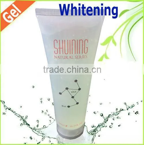 300ML Slimming Gel Slimming Cream 300ml For Ultrasonic Liposuction Cavitation Slimming Machine